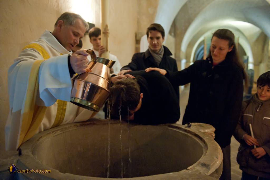 Nom de l'image : D30099103a — Description :